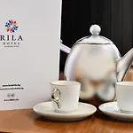 Rila Hotel Sofia