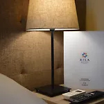 Rila Hotel Sofia