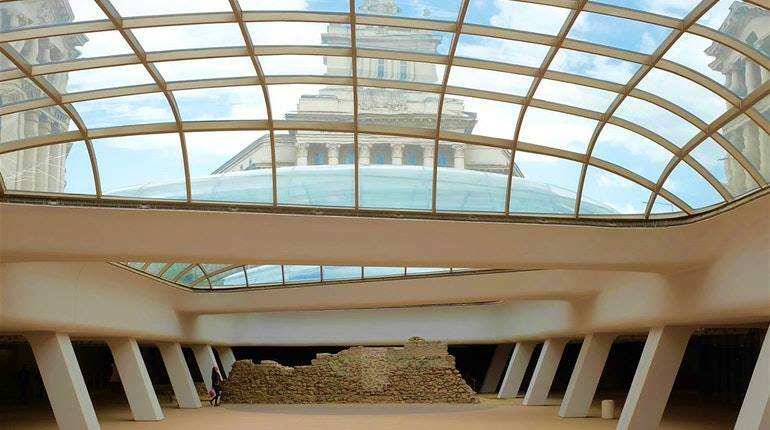 Hotel Rila 3*